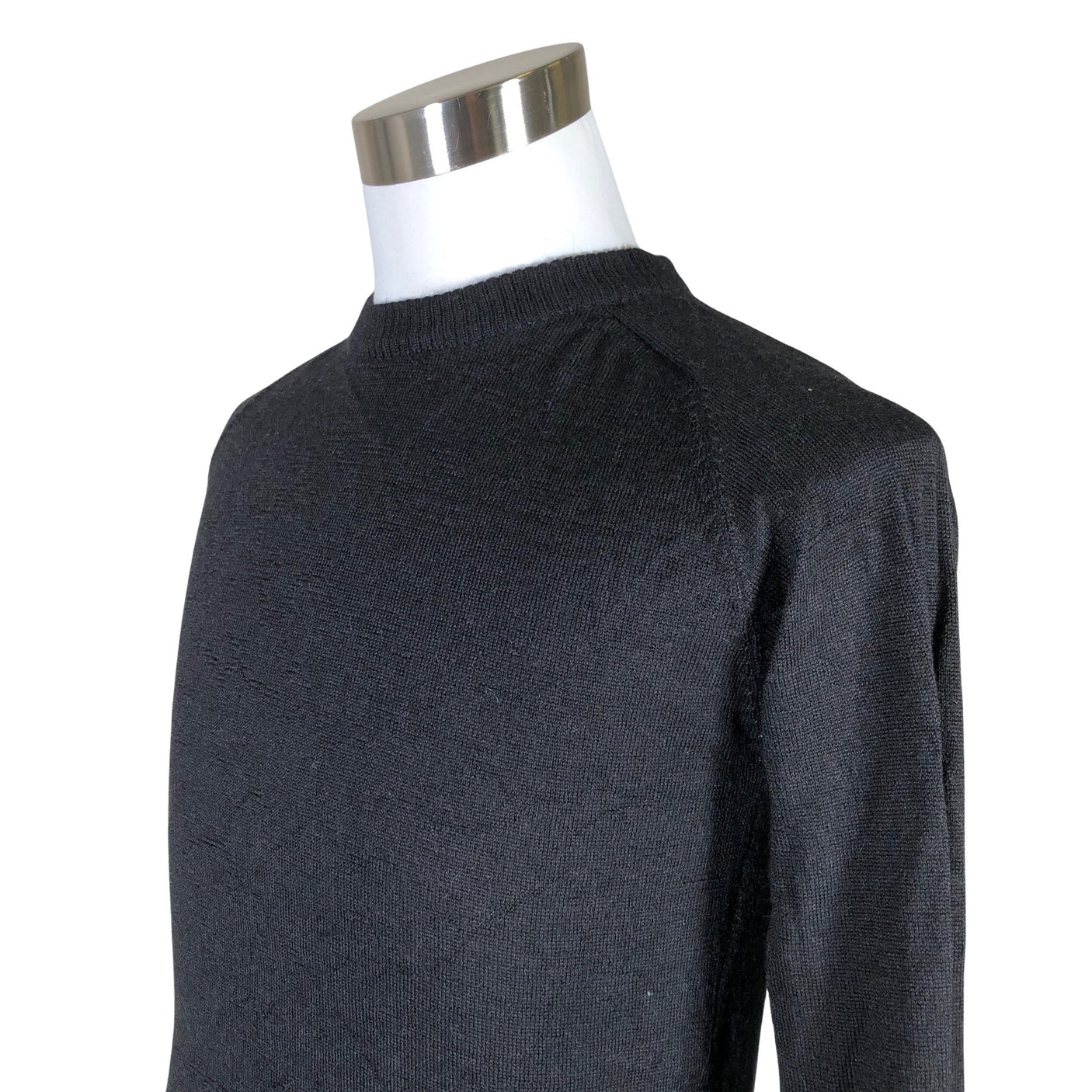 Unisex Alpa - Rõivad, suurus M -  (3)