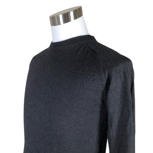 Unisex Alpa - Rõivad, suurus M -  (3)