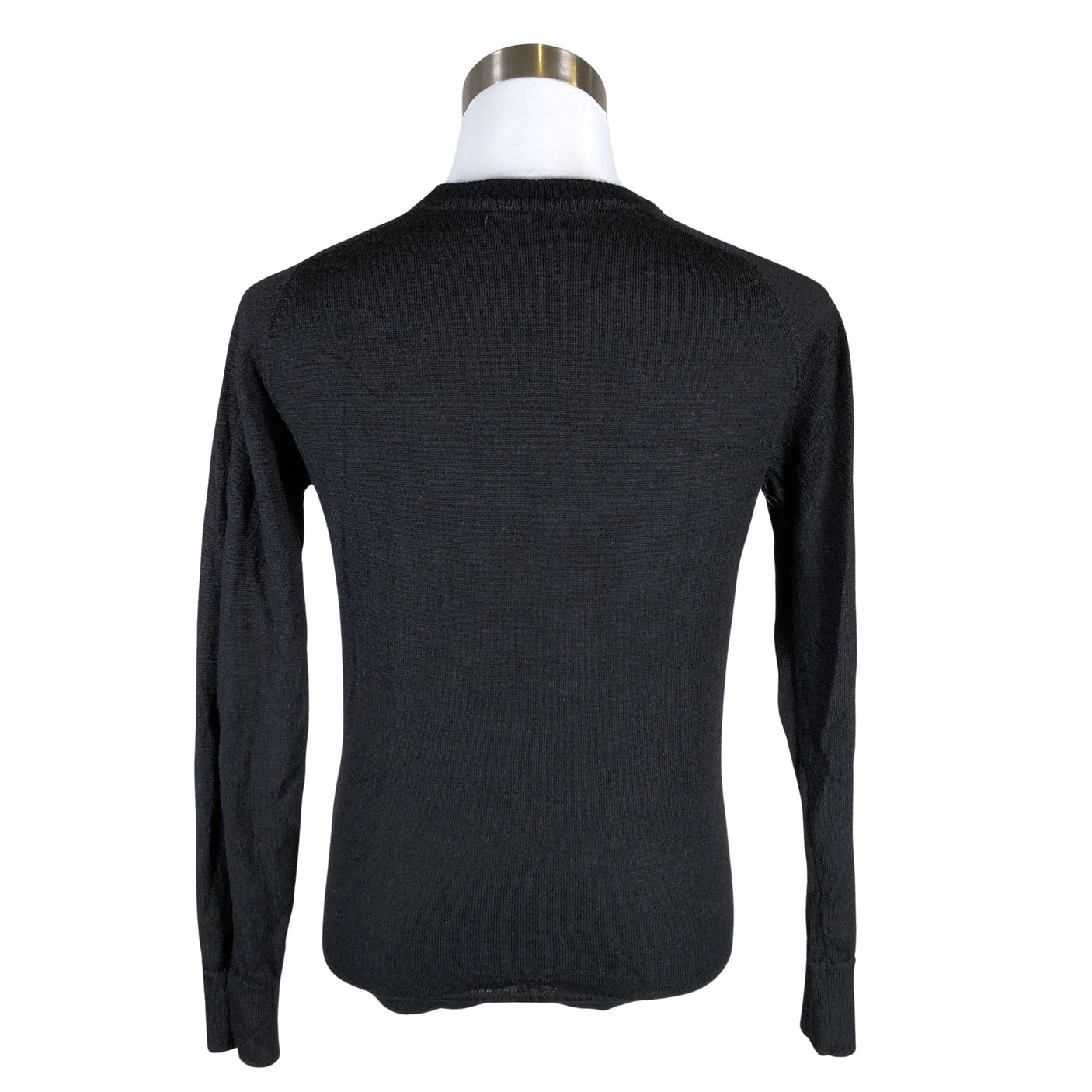 Unisex Alpa - Rõivad, suurus M -  (2)