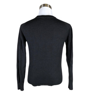 Unisex Alpa - Rõivad, suurus M -  (2)