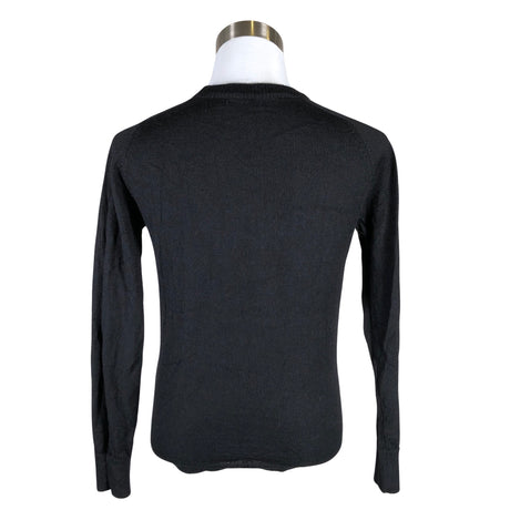 Unisex Alpa - Rõivad, suurus M -  (2)