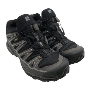 Unisex Salomon - Matka kingad, suurus 43. -  (2)