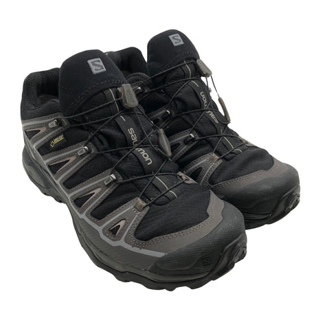 Unisex Salomon - Matka kingad, suurus 43. -  (2)