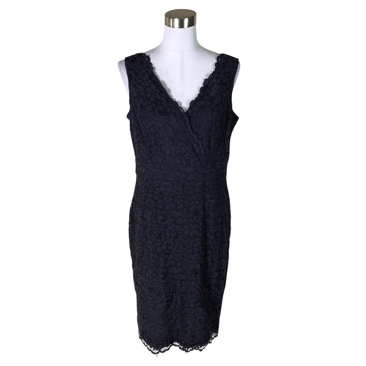 Unisex Esprit - Peo kleit, suurus 40. -  (1)