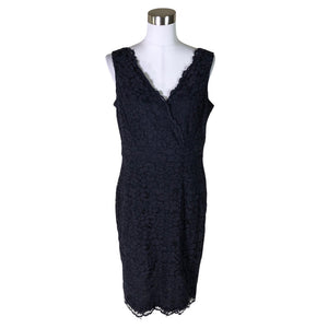 Unisex Esprit - Peo kleit, suurus 40. -  (1)