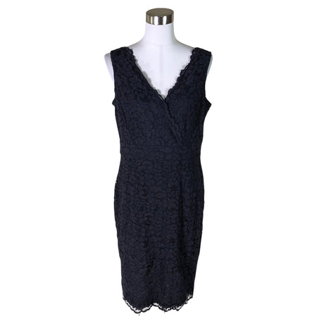 Unisex Esprit - Peo kleit, suurus 40. -  ()