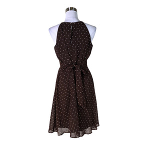 Unisex Esprit - Sifonkimme, suurus 40. -  (2)