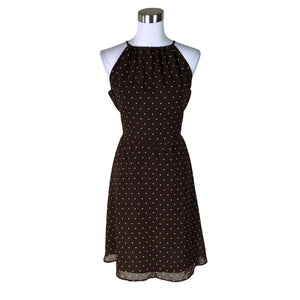 Unisex Esprit - Sifonkimme, suurus 40. -  (1)