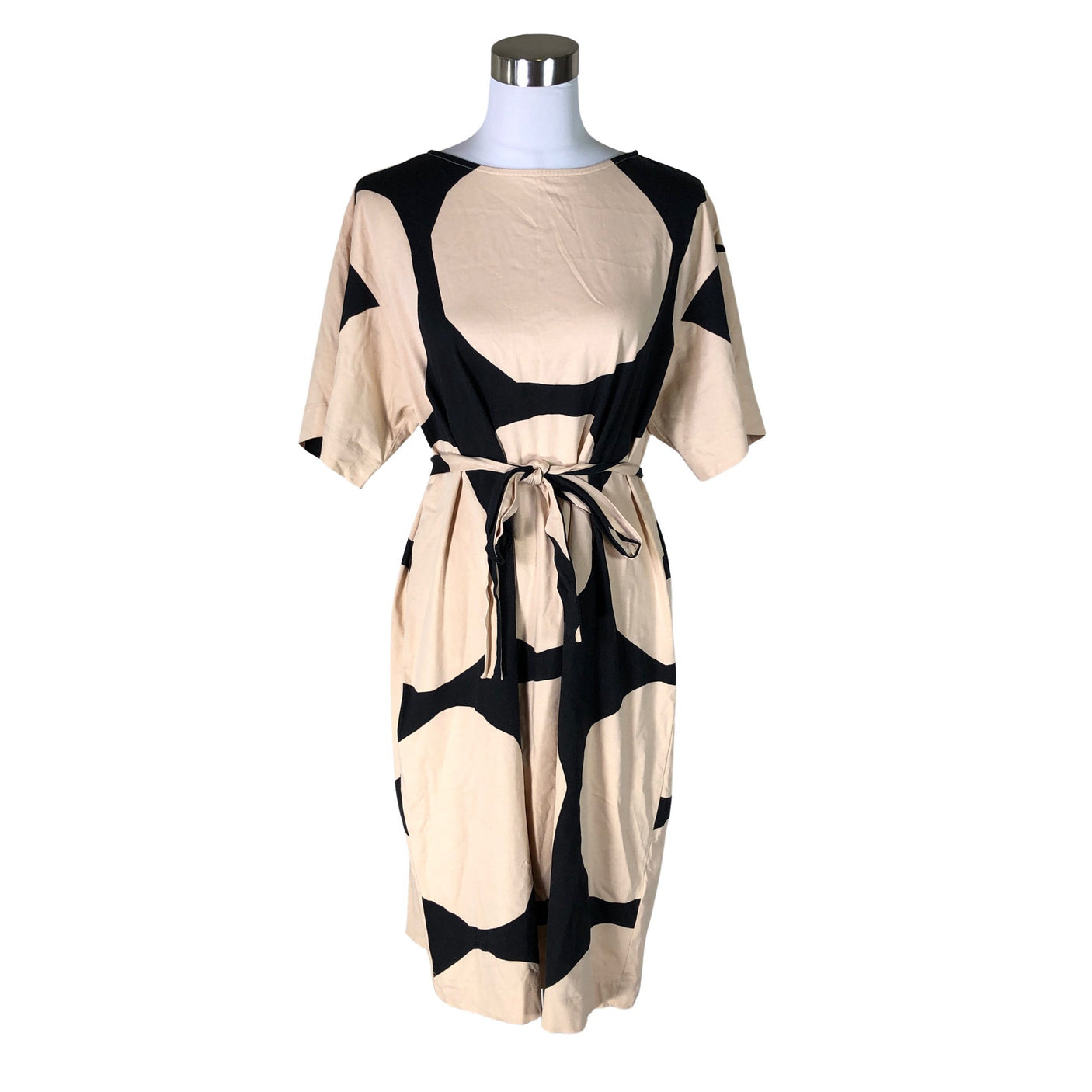 Unisex Marimekko - Trikoomeeria, suurus 40. -  (1)