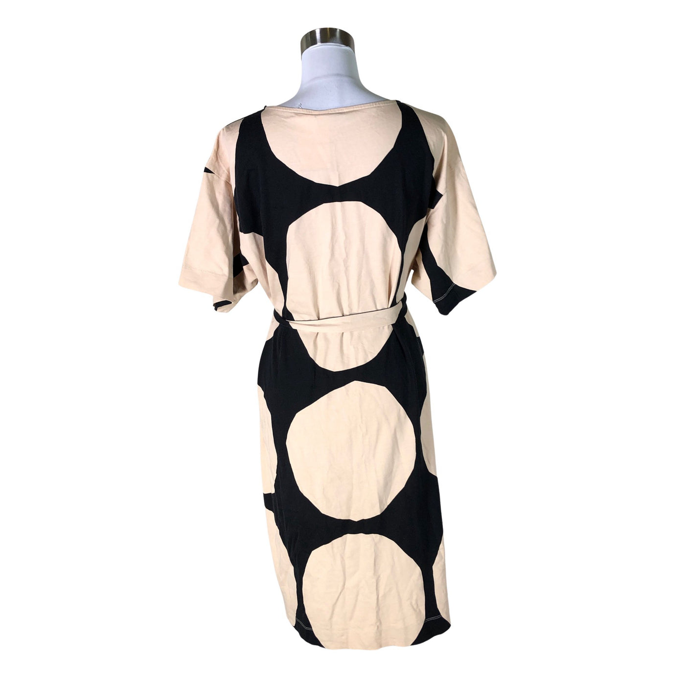 Unisex Marimekko - Trikoomeeria, suurus 40. -  (2)