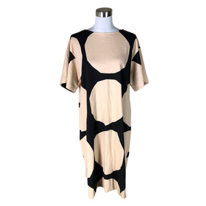 Unisex Marimekko - Trikoomeeria, suurus 40. -  (3)