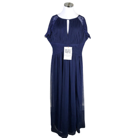 Unisex Little Mistress - Õhtne kleit, suurus 52. -  ()