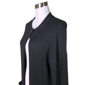 Unisex SaintBy - Rõivad, suurus 38. -  (3)