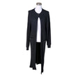 Unisex SaintBy - Rõivad, suurus 38. -  ()