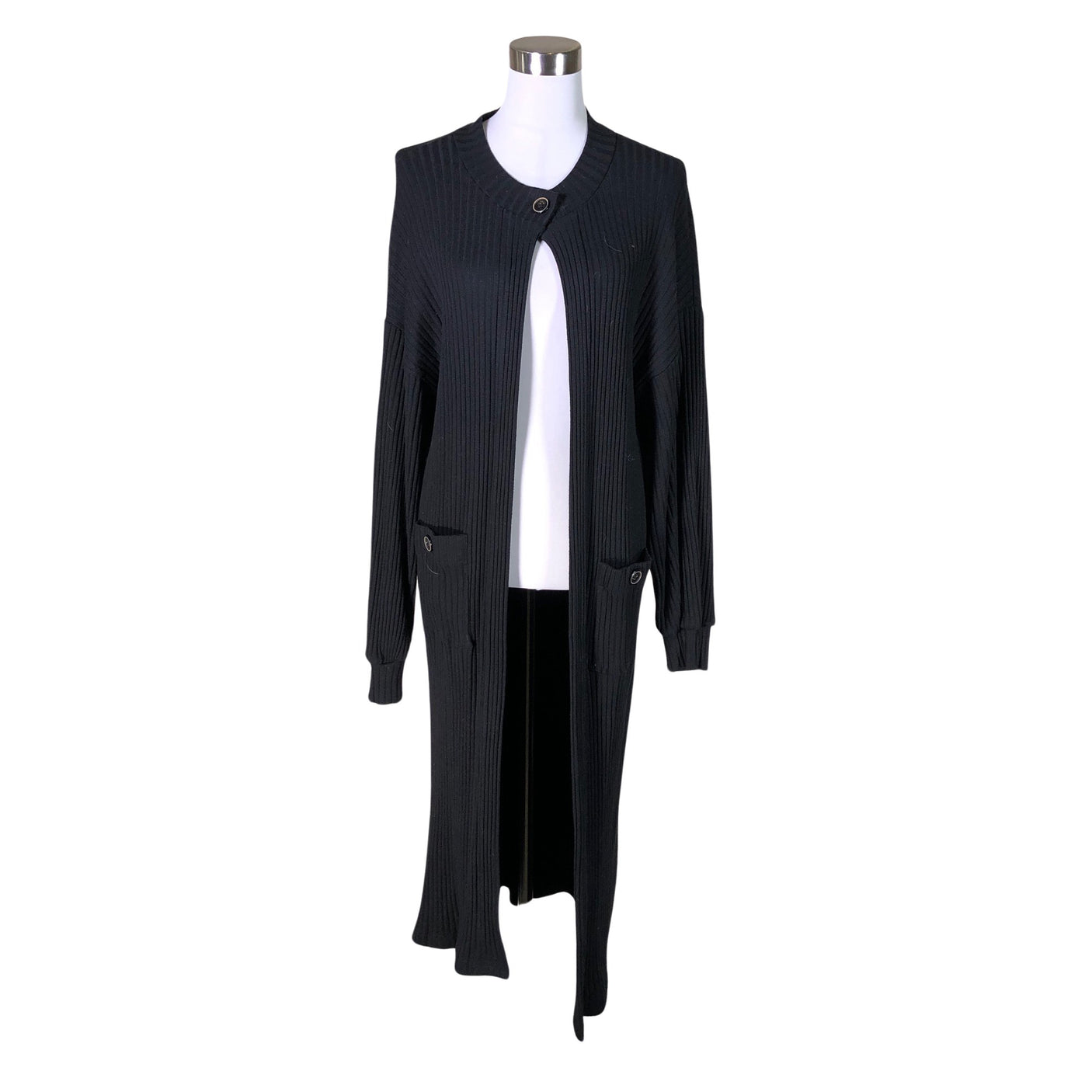 Unisex SaintBy - Rõivad, suurus 38. -  (1)