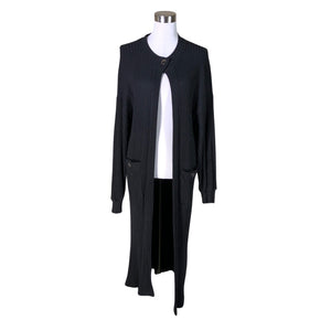 Unisex SaintBy - Rõivad, suurus 38. -  (1)