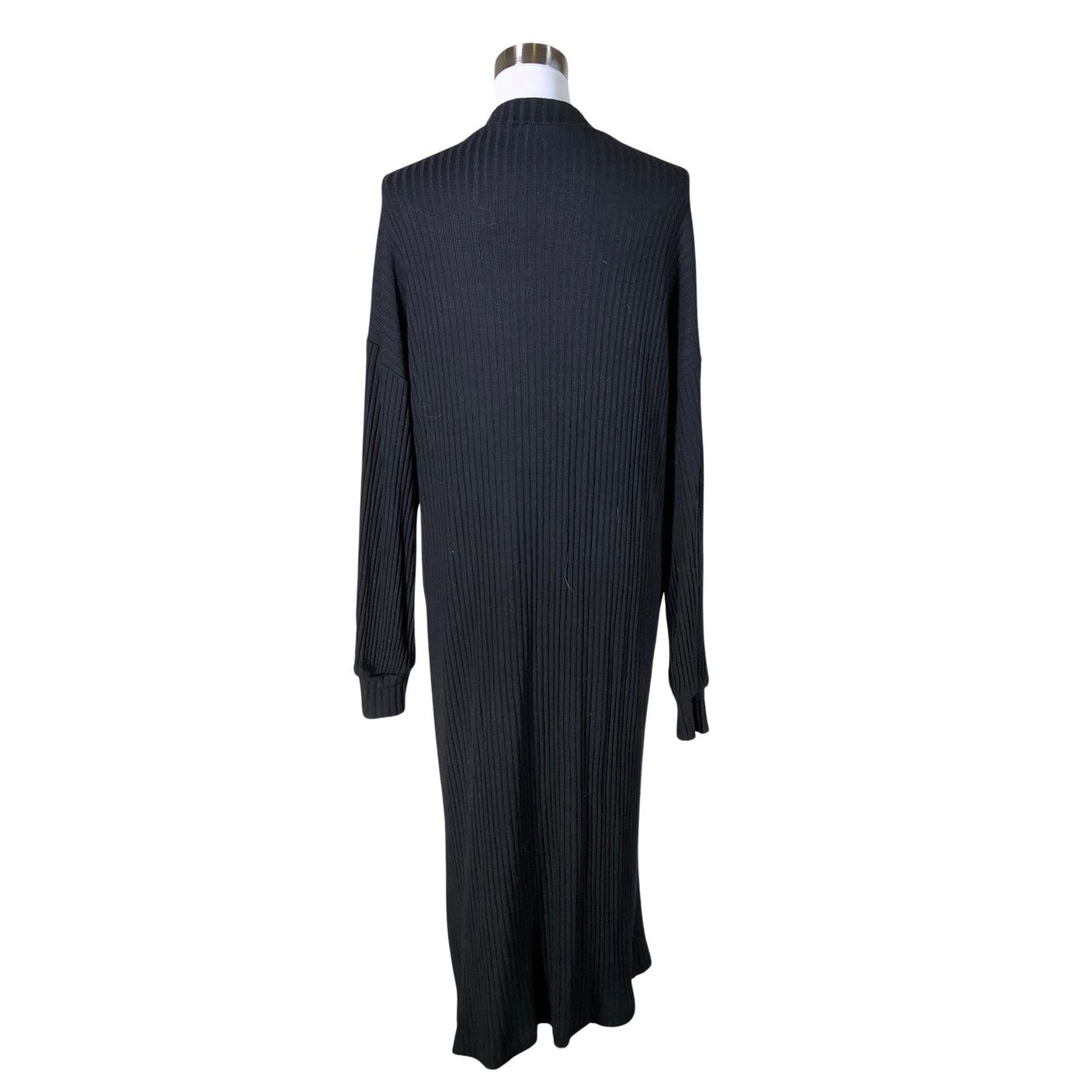 Unisex SaintBy - Rõivad, suurus 38. -  (2)