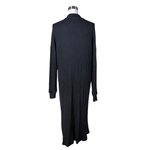 Unisex SaintBy - Rõivad, suurus 38. -  (2)