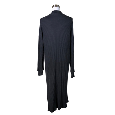Unisex SaintBy - Rõivad, suurus 38. -  (2)