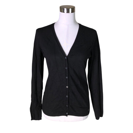 Unisex Taifun - Rõivad, suurus 38. -  ()