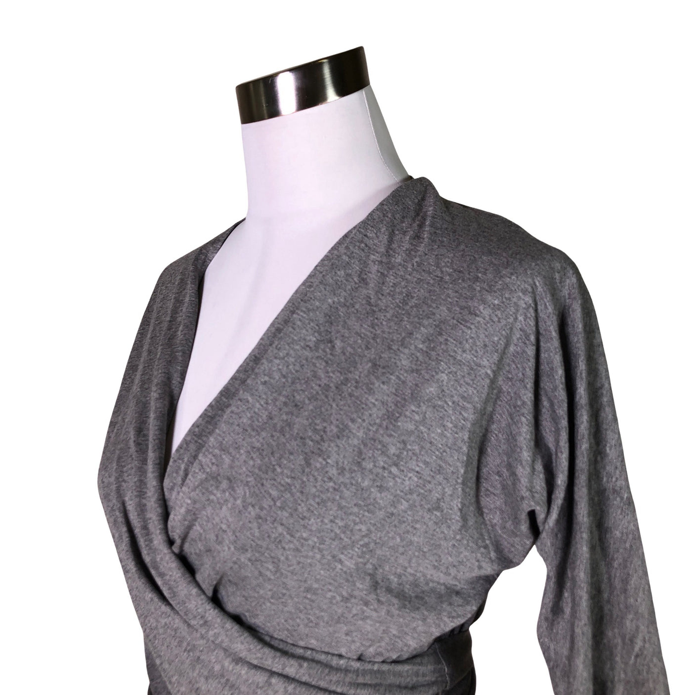 Unisex Marianna Déri - Pusero, koko 380 -  (3)