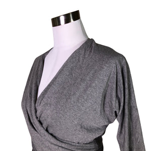 Unisex Marianna Déri - Pusero, koko 380 -  (3)