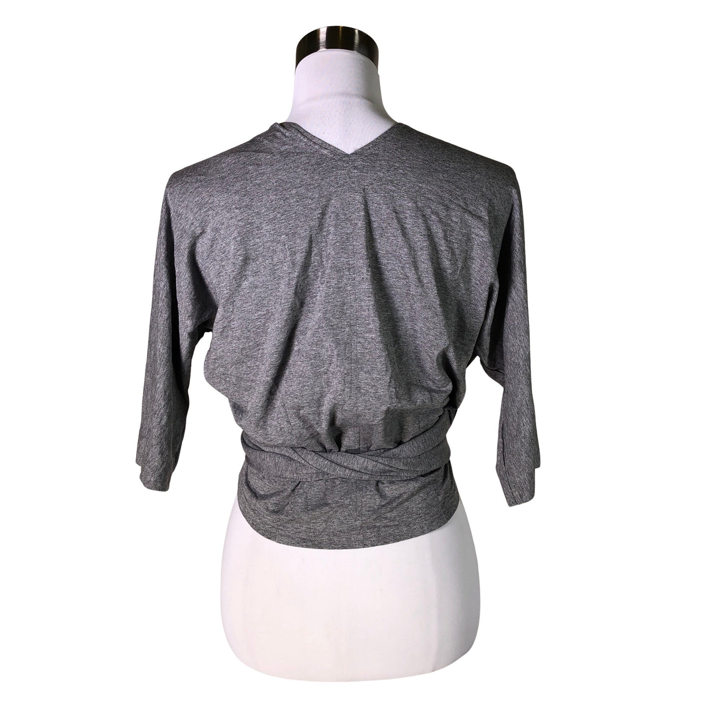 Unisex Marianna Déri - Pusero, koko 380 -  (2)