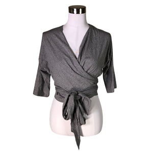 Unisex Marianna Déri - Pusero, koko 380 -  (1)