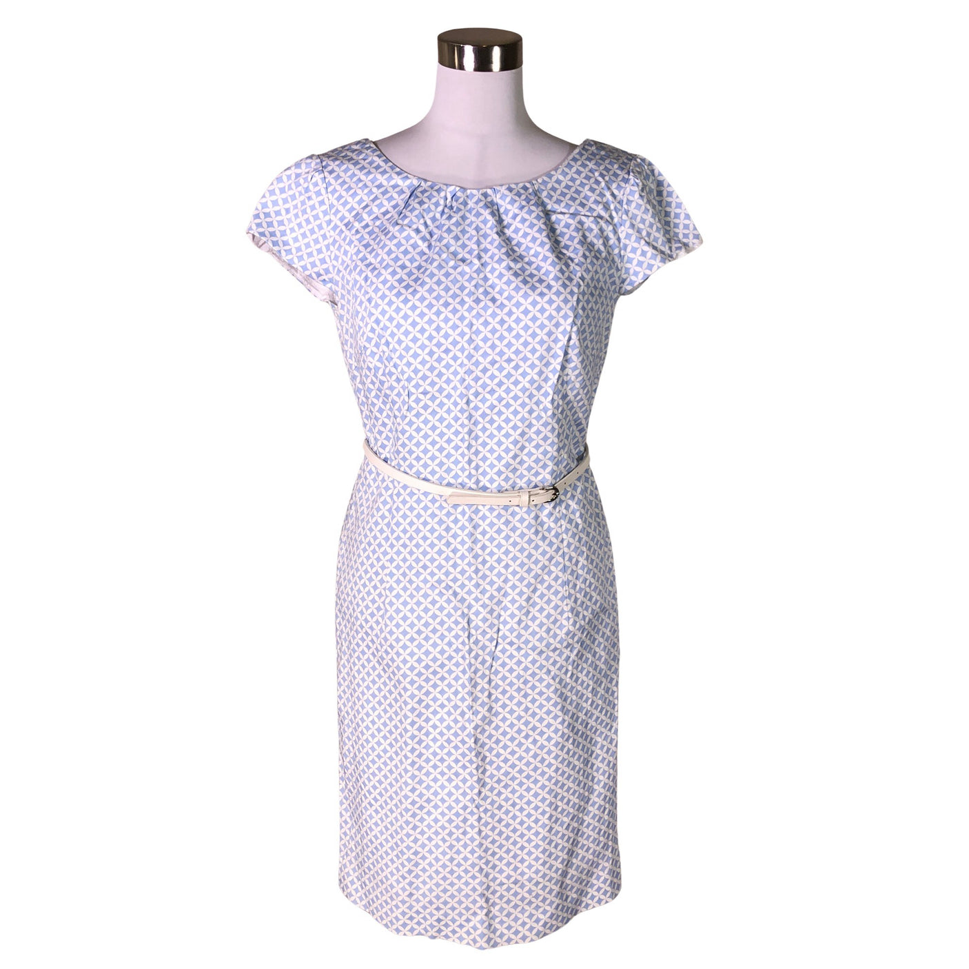 Unisex Comma - Kaane kleit, suurus 40. -  (1)