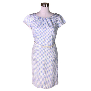 Unisex Comma - Kaane kleit, suurus 40. -  (1)