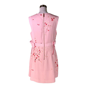 Unisex Ted Baker - Peo kleit, suurus 40. -  (2)