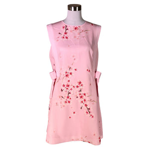 Unisex Ted Baker - Peo kleit, suurus 40. -  (1)