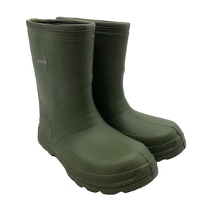 Unisex Jonathan - Kummi saapad, suurus 34. -  (2)