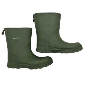 Unisex Jonathan - Kummi saapad, suurus 34. -  (1)