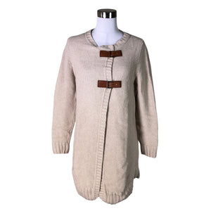 Unisex Massimo Dutti - Rõivad, suurus 38. -  (1)