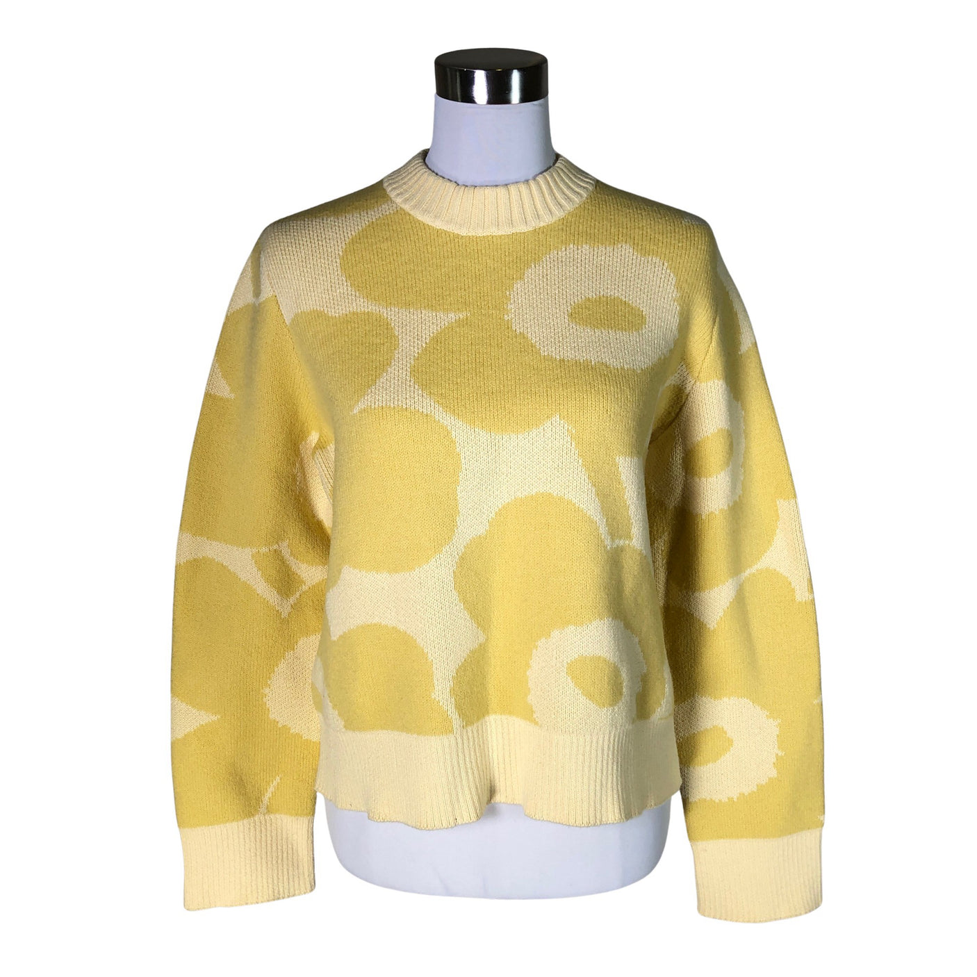 Unisex Marimekko - Rõivad, suurus 36. -  (1)