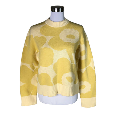 Unisex Marimekko - Rõivad, suurus 36. -  ()