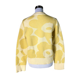 Unisex Marimekko - Rõivad, suurus 36. -  (2)