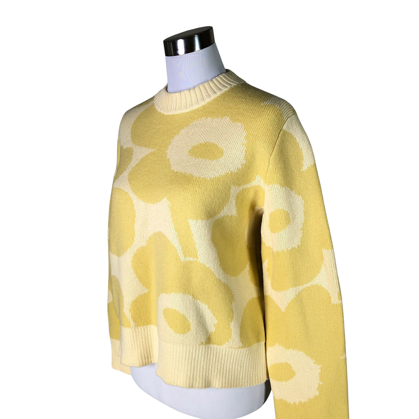 Unisex Marimekko - Rõivad, suurus 36. -  (3)