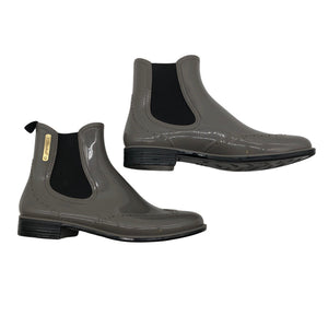 Unisex SoWhat - Kummi saapad, suurus 39. -  (1)