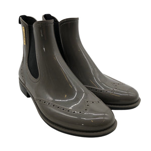 Unisex SoWhat - Kummi saapad, suurus 39. -  (2)