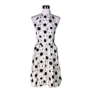 Unisex Marimekko - Suvel kleit, suurus 36. -  (1)