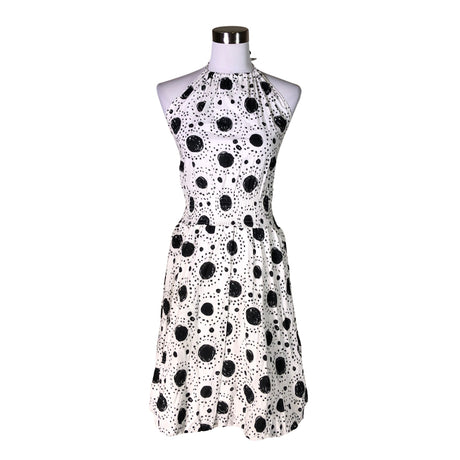Unisex Marimekko - Suvel kleit, suurus 36. -  ()