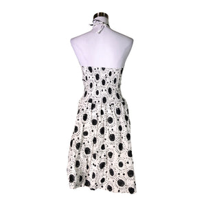 Unisex Marimekko - Suvel kleit, suurus 36. -  (2)