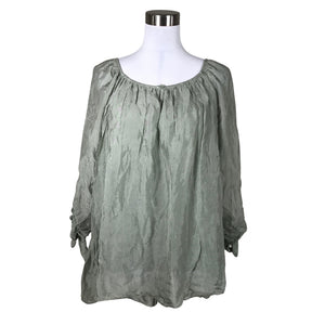 Unisex Bohemiana - Pusero, koko 40. -  (1)