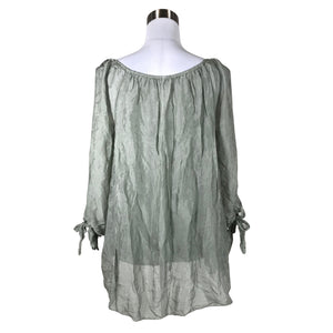 Unisex Bohemiana - Pusero, koko 40. -  (2)