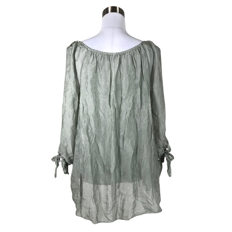 Unisex Bohemiana - Pusero, koko 40. -  (2)