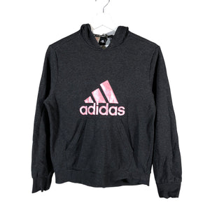 Unisex Adidas - Kapuuts, suurus 158 - 164 -  (1)