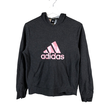 Unisex Adidas - Kapuuts, suurus 158 - 164 -  ()