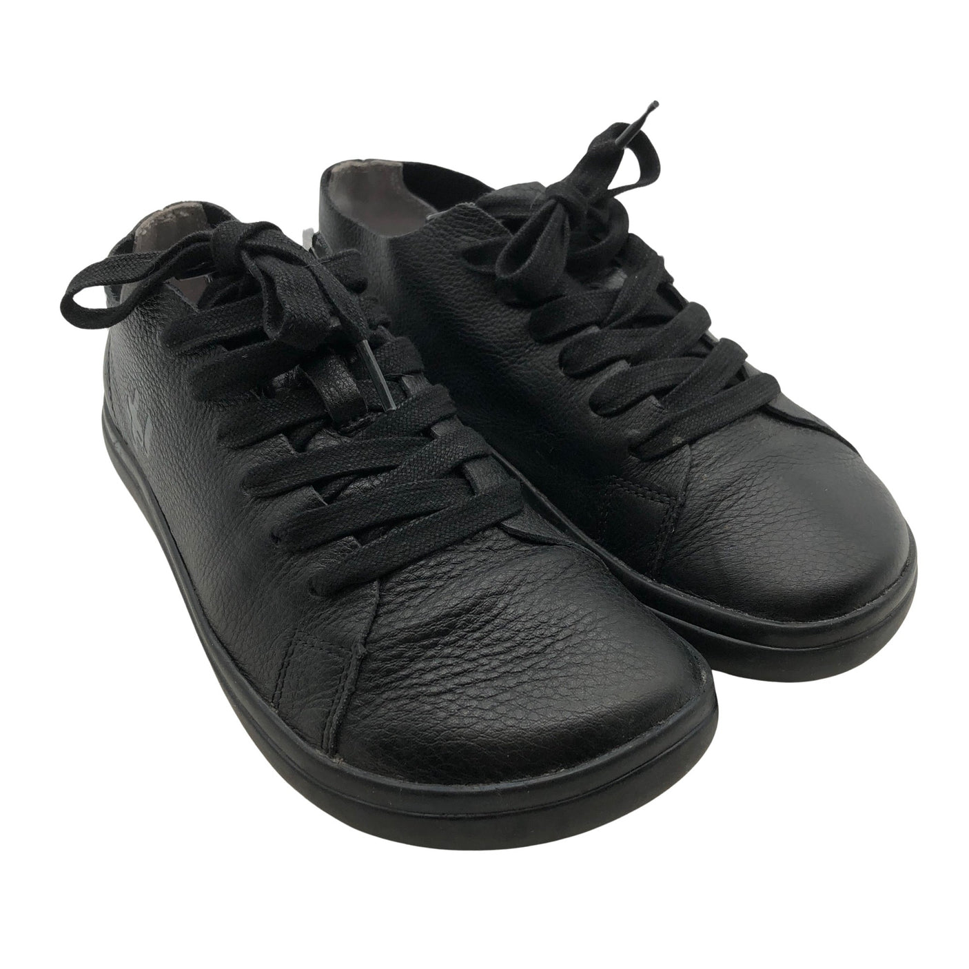 Unisex OTZ Shoes - Jalutavad kingad, suurus 40. -  (2)